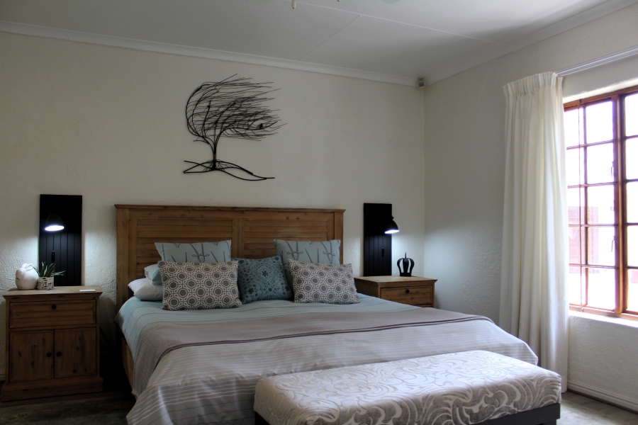 3 Bedroom Property for Sale in West Bank Eastern Cape